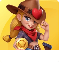 Aplikasi withdraw42 Resmi dan Terpercaya di Android dan pg368: Rangkuman Brand yang Banyak Dicari
