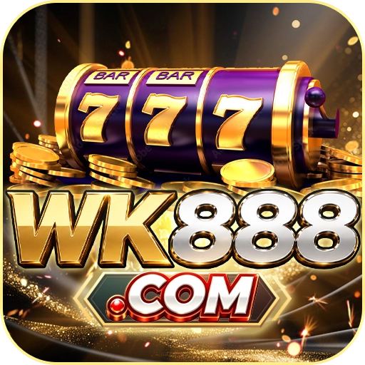Aplikasi wk888 Resmi: Download dan Instalasi dan pg368: Rangkuman Brand yang Banyak Dicari