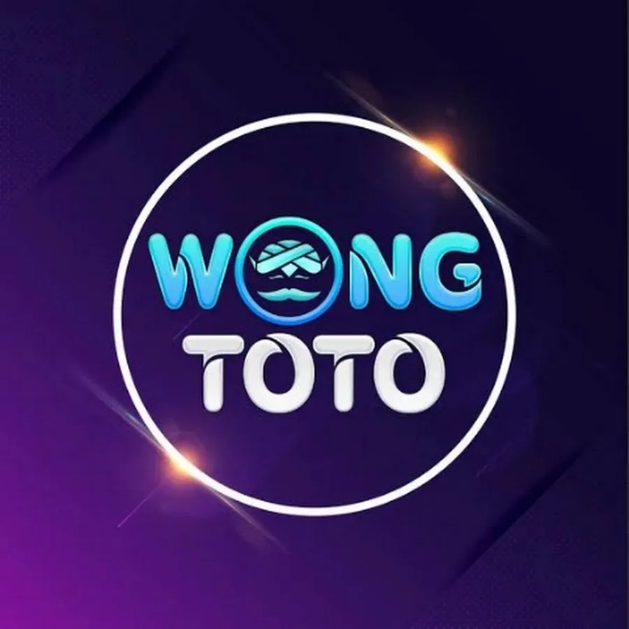 wongtoto Terbaru: Download APK Resmi dan Aman dan pg368: Rangkuman Brand yang Banyak Dicari