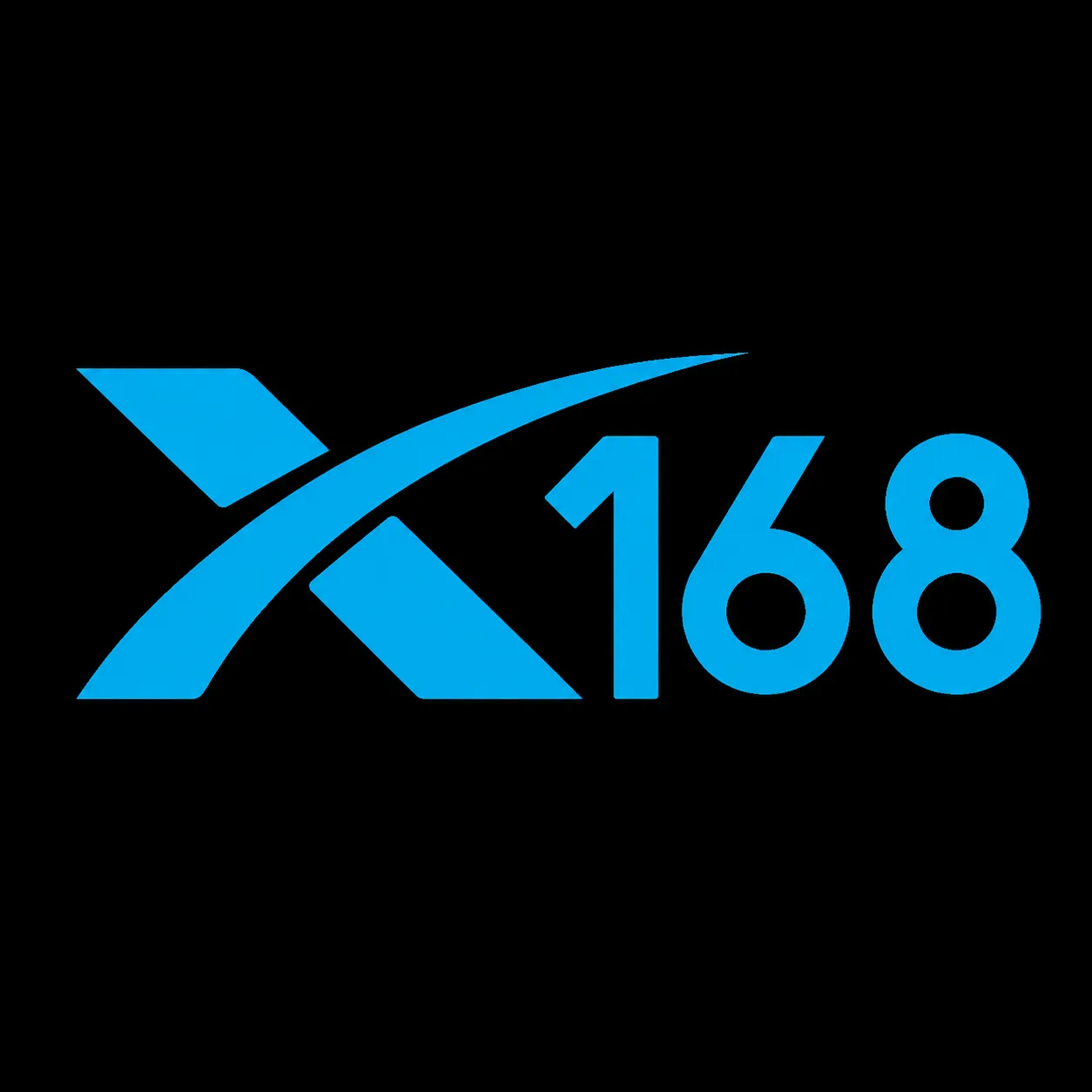x168 Terbaru: Download APK Resmi dan Aman dan pg368: Rangkuman Brand yang Banyak Dicari