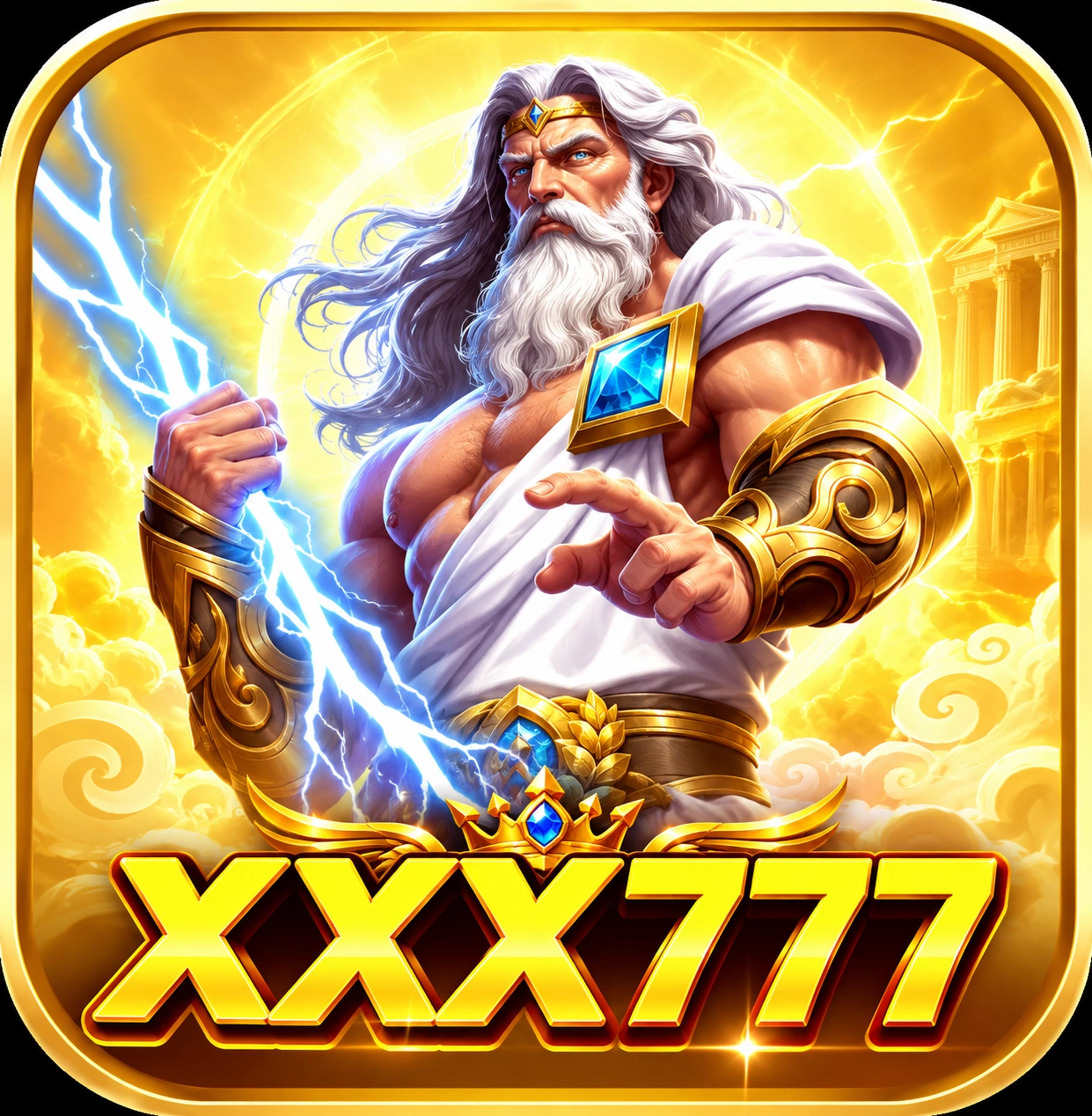 Aplikasi xxx777 Resmi: Download dan Instalasi dan pg368: Rangkuman Brand yang Banyak Dicari