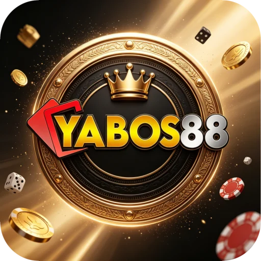 Aplikasi yaboss88 Resmi: Download dan Instalasi dan pg368: Rangkuman Brand yang Banyak Dicari