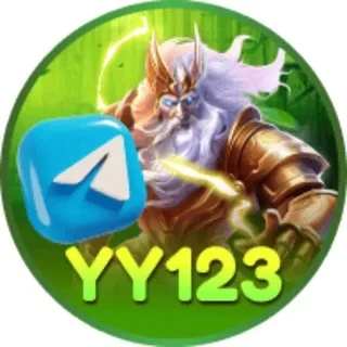yy123 Terbaru: Download APK Resmi dan Aman dan pg368: Rangkuman Brand yang Banyak Dicari