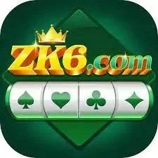 Aplikasi zk6 Resmi: Download dan Instalasi dan pg368: Rangkuman Brand yang Banyak Dicari
