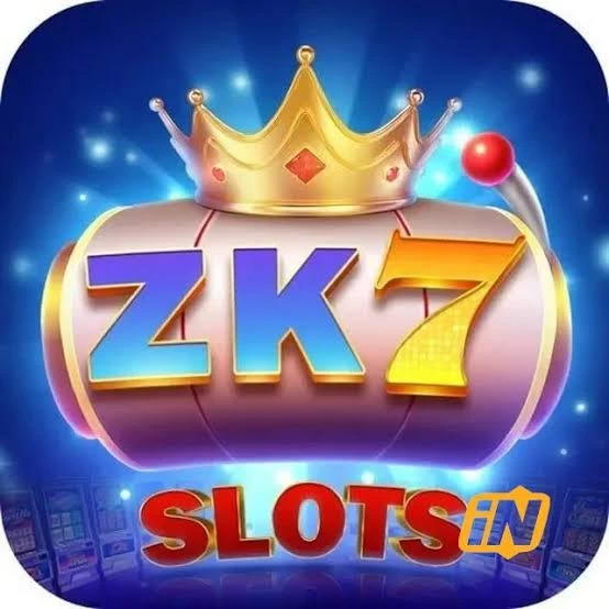 Aplikasi zk7slots Resmi: Download dan Instalasi dan pg368: Rangkuman Brand yang Banyak Dicari