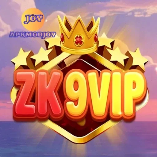 Aplikasi zk9vip Resmi dan Terpercaya di Android dan pg368: Rangkuman Brand yang Banyak Dicari