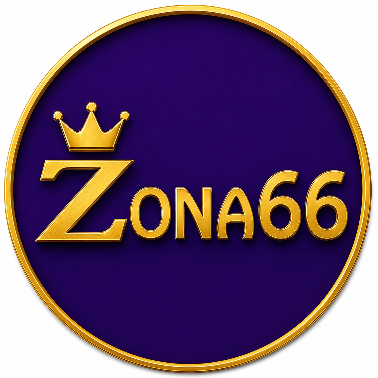 Aplikasi zona66 Resmi: Download dan Instalasi dan pg368: Rangkuman Brand yang Banyak Dicari