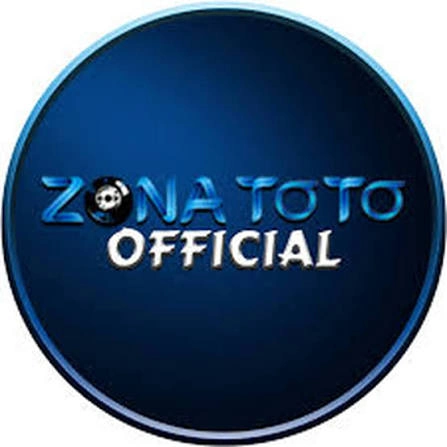 zonatoto Terbaru: Download APK Resmi dan Aman dan pg368: Rangkuman Brand yang Banyak Dicari