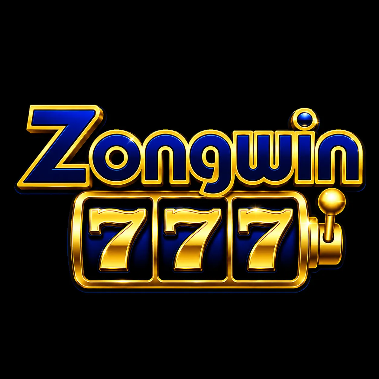 Aplikasi zonawin777 Resmi dan Terpercaya di Android dan pg368: Rangkuman Brand yang Banyak Dicari