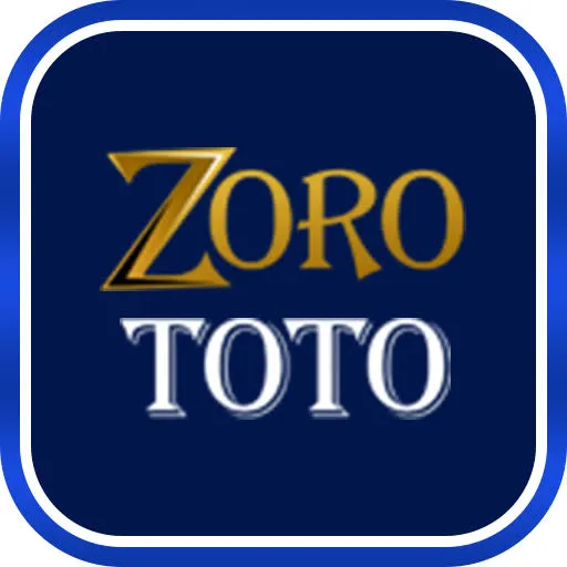 Aplikasi zortoto Resmi: Download dan Instalasi dan pg368: Rangkuman Brand yang Banyak Dicari