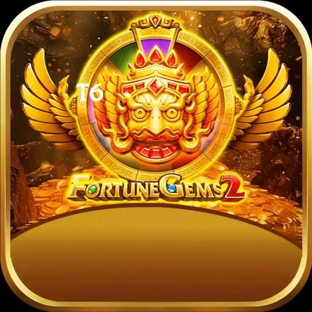 t6 Terbaru: Download APK Resmi dan Aman dan pg368: Rangkuman Brand yang Banyak Dicari
